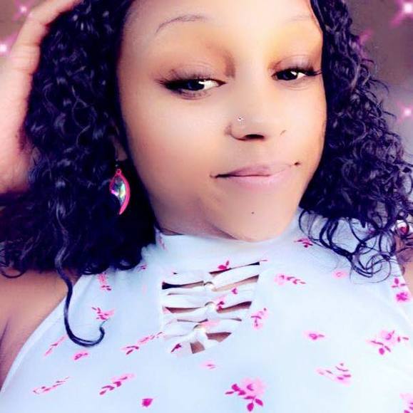 charismacain66